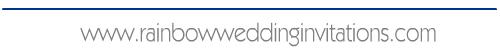 Gay Wedding